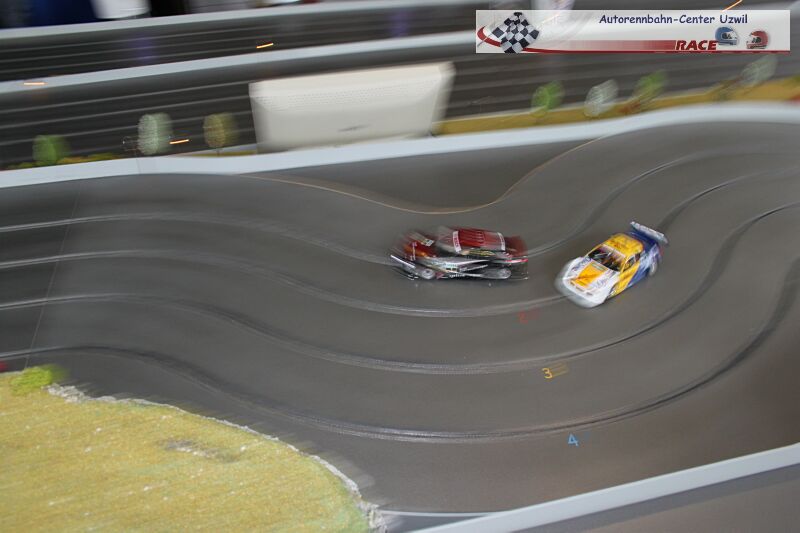 Renncenter DTM 25_Juni_2011 (153)